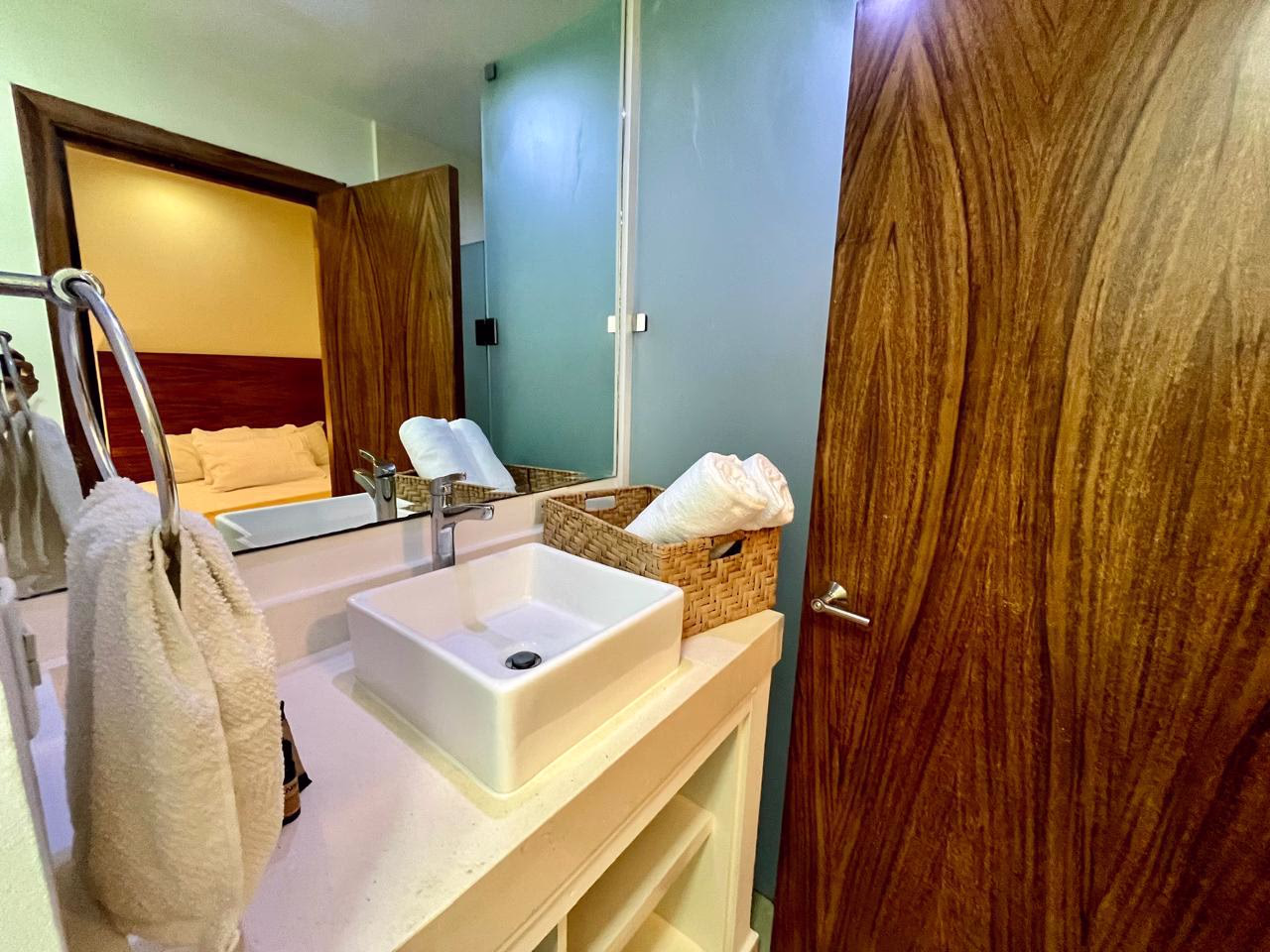 Recámara 2 segunda imagen